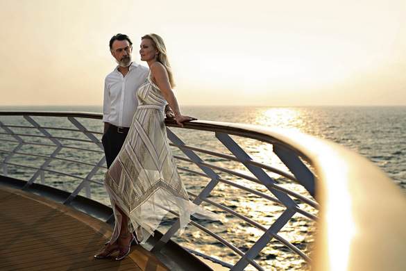 Hapag Lloyd Cruises EUROPA Pearls.jpg